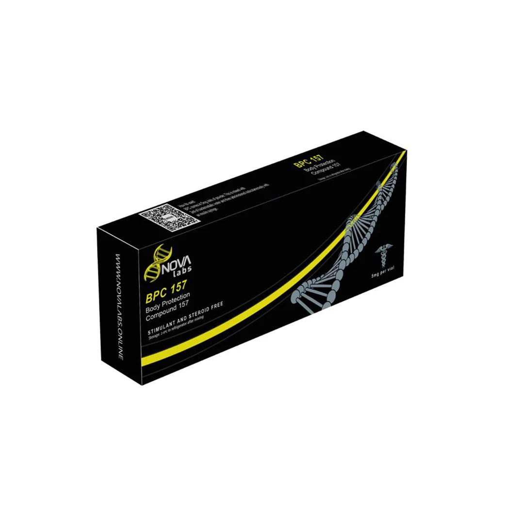 BPC-157