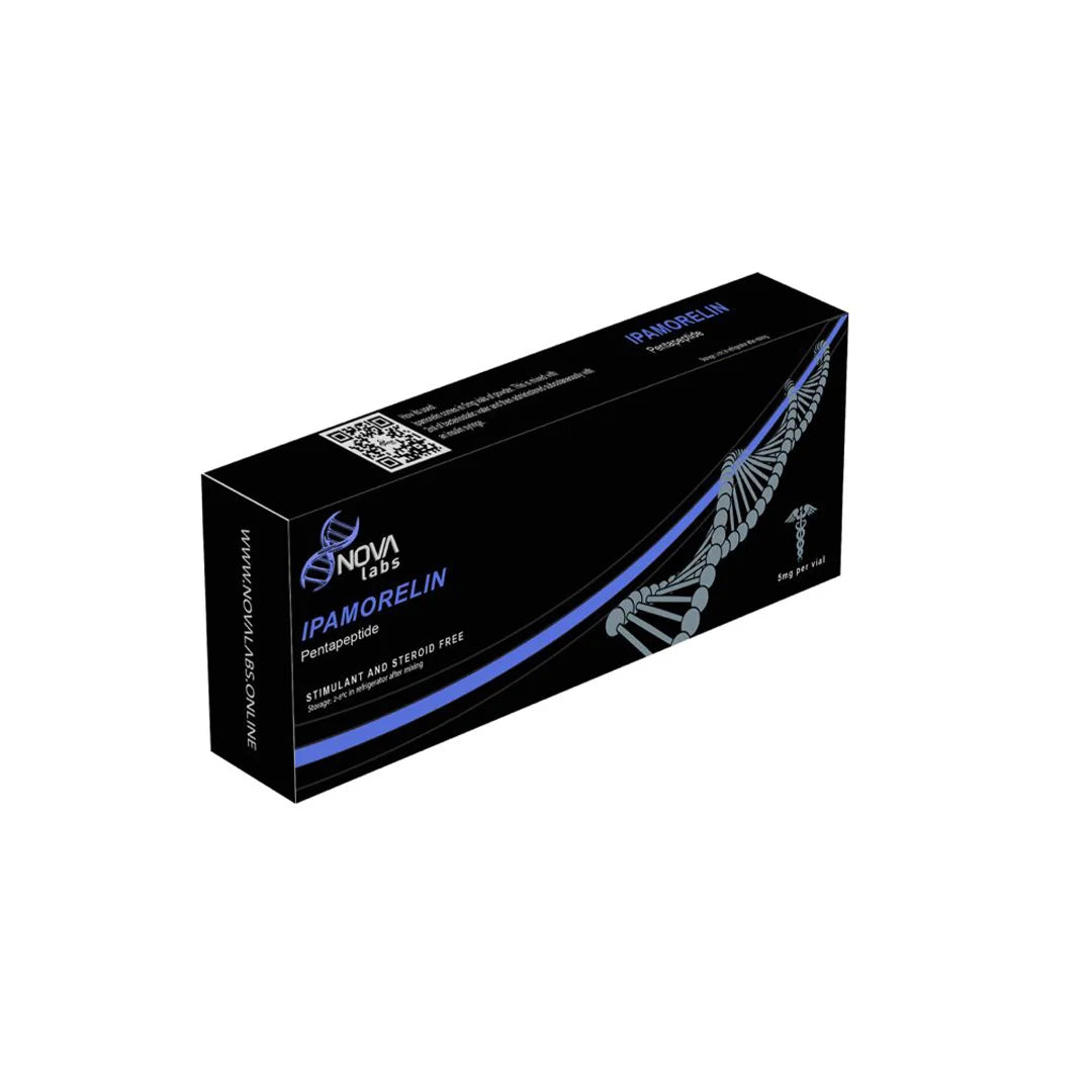 Ipamorelin