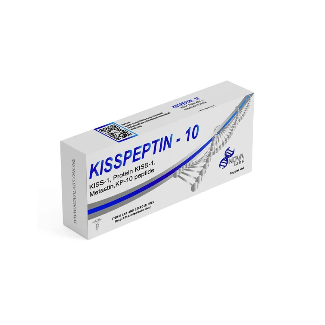 Kisspeptin-10